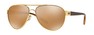 Солнцезащитные очки Oakley Disclosure OO4110 411002