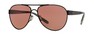 Солнцезащитные очки Oakley Disclosure OO4110 411004