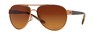 Солнцезащитные очки Oakley Disclosure OO4110 411005