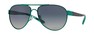Солнцезащитные очки Oakley Disclosure OO4110 411006
