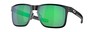 Солнцезащитные очки Oakley Holbrook Metal OO4123 412304