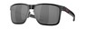 Солнцезащитные очки Oakley Holbrook Metal OO4123 412316