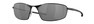 Солнцезащитные очки Oakley Whisker OO4141 414103