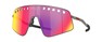 Солнцезащитные очки Oakley Sutro Ti Sweep OO6025 602503