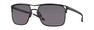 Солнцезащитные очки Oakley Holbrook Ti OO6048 604806