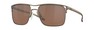 Солнцезащитные очки Oakley Holbrook Ti OO6048 604808