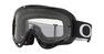 Очки для мотокросса Oakley O-Frame MX OO7029 702953