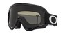 Очки для мотокросса Oakley O-Frame MX OO7029 702954