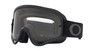 Очки для мотокросса Oakley O-Frame MX OO7029 702955