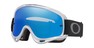 Очки для мотокросса Oakley O-Frame MX OO7029 702959
