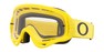 Очки для мотокросса Oakley O-Frame MX OO7029 702965