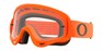 Очки для мотокросса Oakley O-Frame MX OO7029 702966