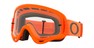 Очки для мотокросса Oakley O-Frame MX OO7029 702971