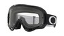 Очки для мотокросса Oakley XS O-Frame MX OO7030 703019