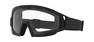 Очки для мотокросса Oakley Ballistic Goggle 2.0 OO7035 703501