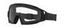 Очки для мотокросса Oakley Ballistic Goggle 2.0 OO7035 703503