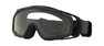 Очки для мотокросса Oakley Ballistic Goggle 1.0 OO7036 11-150