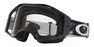 Очки для мотокросса Oakley Airbrake MX OO7046 57-979