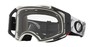 Очки для мотокросса Oakley Airbrake MX OO7046 57-980