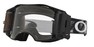 Очки для мотокросса Oakley Airbrake MX OO7046 57-989