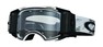 Очки для мотокросса Oakley Airbrake MX OO7046 57-990
