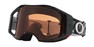 Очки для мотокросса Oakley Airbrake MX OO7046 704646