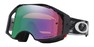 Очки для мотокросса Oakley Airbrake MX OO7046 704647