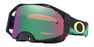 Очки для мотокросса Oakley Airbrake MX OO7046 704683