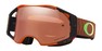 Очки для мотокросса Oakley Airbrake MX OO7046 704695