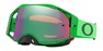 Очки для мотокросса Oakley Airbrake MX OO7046 7046A3