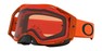 Очки для мотокросса Oakley Airbrake MX OO7046 7046A4