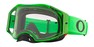 Очки для мотокросса Oakley Airbrake MX OO7046 7046A8