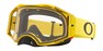 Очки для мотокросса Oakley Airbrake MX OO7046 7046B5