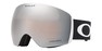 Горнолыжная маска Oakley Flight Deck L OO7050 705001