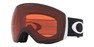 Горнолыжная маска Oakley Flight Deck L OO7050 705003