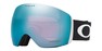 Горнолыжная маска Oakley Flight Deck L OO7050 705020