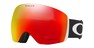 Горнолыжная маска Oakley Flight Deck L OO7050 705033