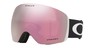 Горнолыжная маска Oakley Flight Deck L OO7050 705034