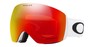 Горнолыжная маска Oakley Flight Deck L OO7050 705035