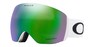 Горнолыжная маска Oakley Flight Deck L OO7050 705036