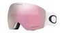 Горнолыжная маска Oakley Flight Deck L OO7050 705038