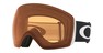 Горнолыжная маска Oakley Flight Deck L OO7050 705075