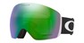 Горнолыжная маска Oakley Flight Deck L OO7050 705089