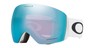 Горнолыжная маска Oakley Flight Deck L OO7050 705091