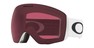 Горнолыжная маска Oakley Flight Deck L OO7050 705092