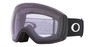 Горнолыжная маска Oakley Flight Deck L OO7050 705097