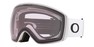Горнолыжная маска Oakley Flight Deck L OO7050 705098