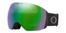 Горнолыжная маска Oakley Flight Deck L OO7050 705099