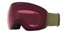 Горнолыжная маска Oakley Flight Deck L OO7050 7050A1