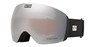 Горнолыжная маска Oakley Flight Deck L OO7050 7050B0